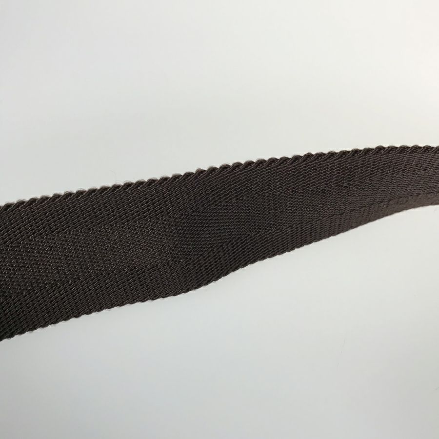 グッチ ボディバッグ