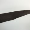 グッチ ボディバッグ