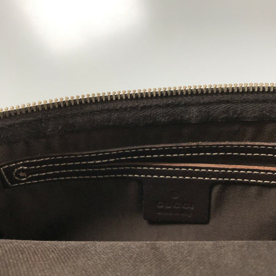 グッチ ボディバッグ