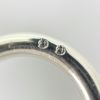 エルメス ネックレス