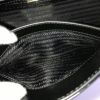 プラダ ショルダーバッグ