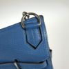 エルメス ショルダーバッグ