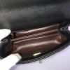 シャネル ハンドバッグ