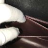 シャネル ハンドバッグ