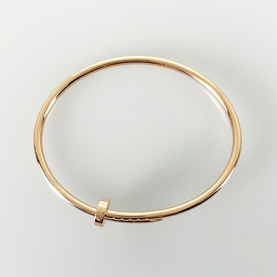 カルティエ ブレスレット