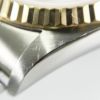 ロレックス 16233G メンズ 腕時計