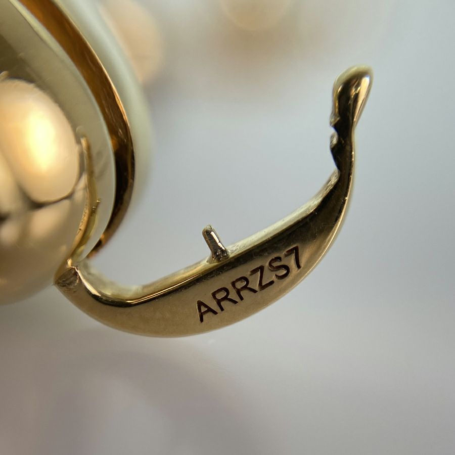 ブルガリ ロングネックレス