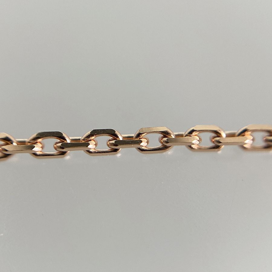 ヴァンクリーフ＆アーペル ブレスレット