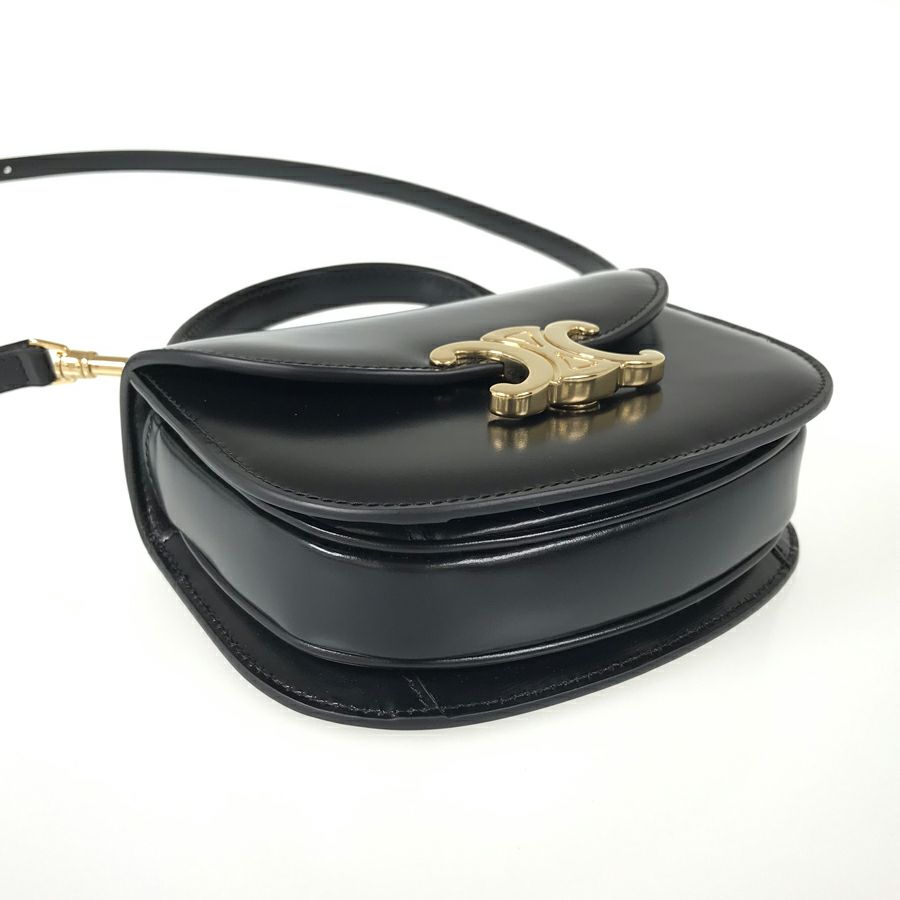 セリーヌ ハンドバッグ