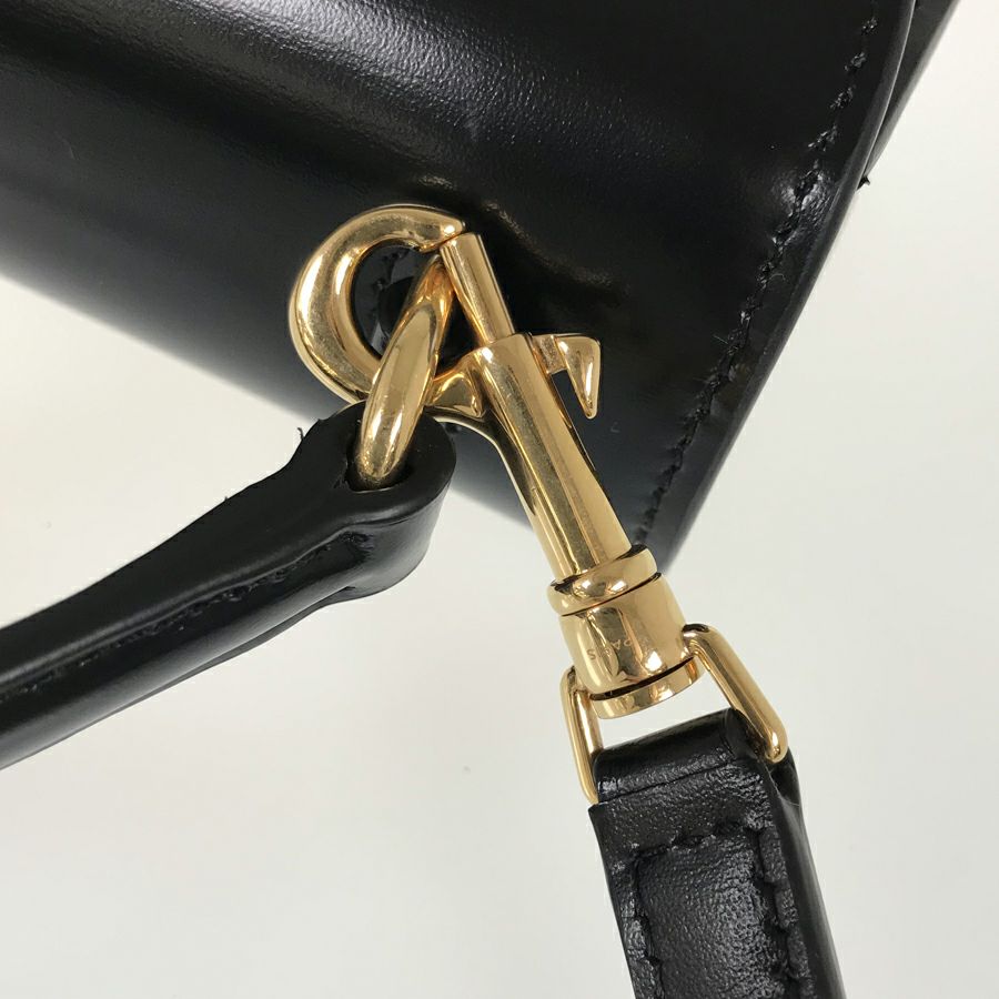 セリーヌ ハンドバッグ