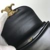 セリーヌ ハンドバッグ