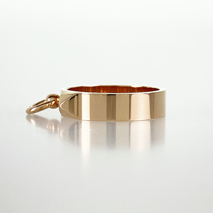 エルメス リング