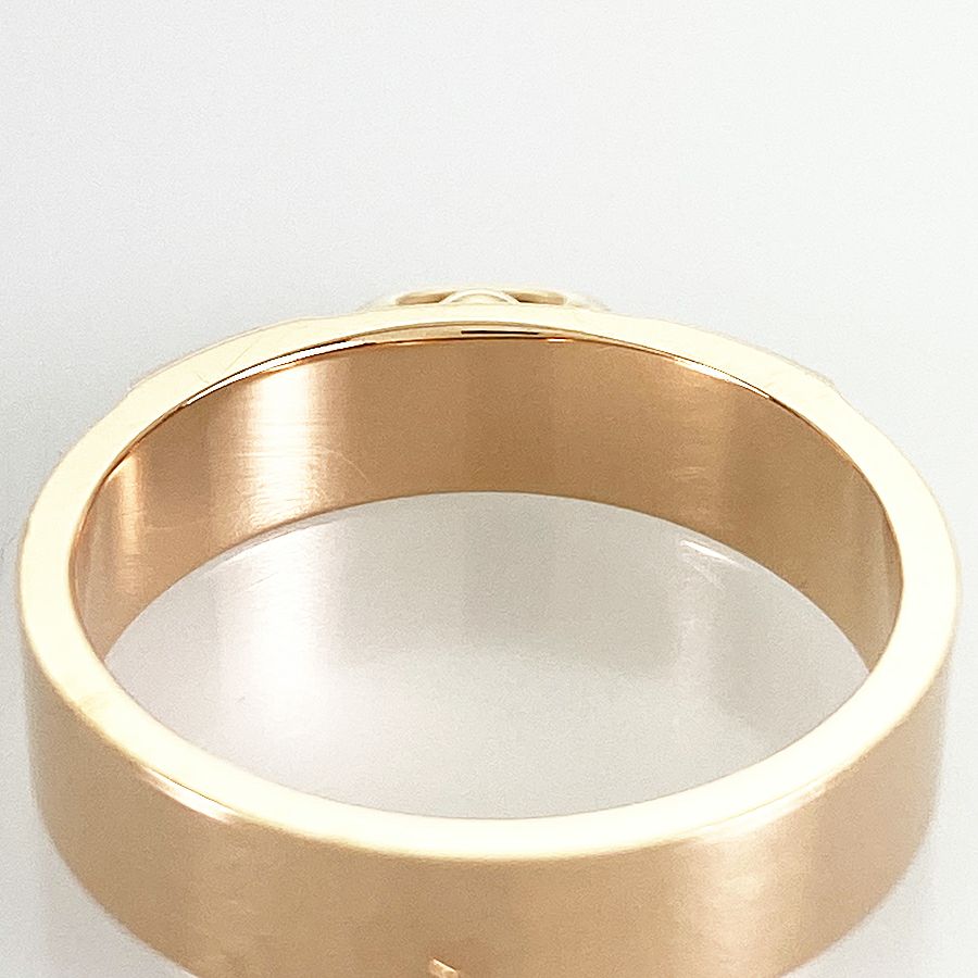 エルメス リング