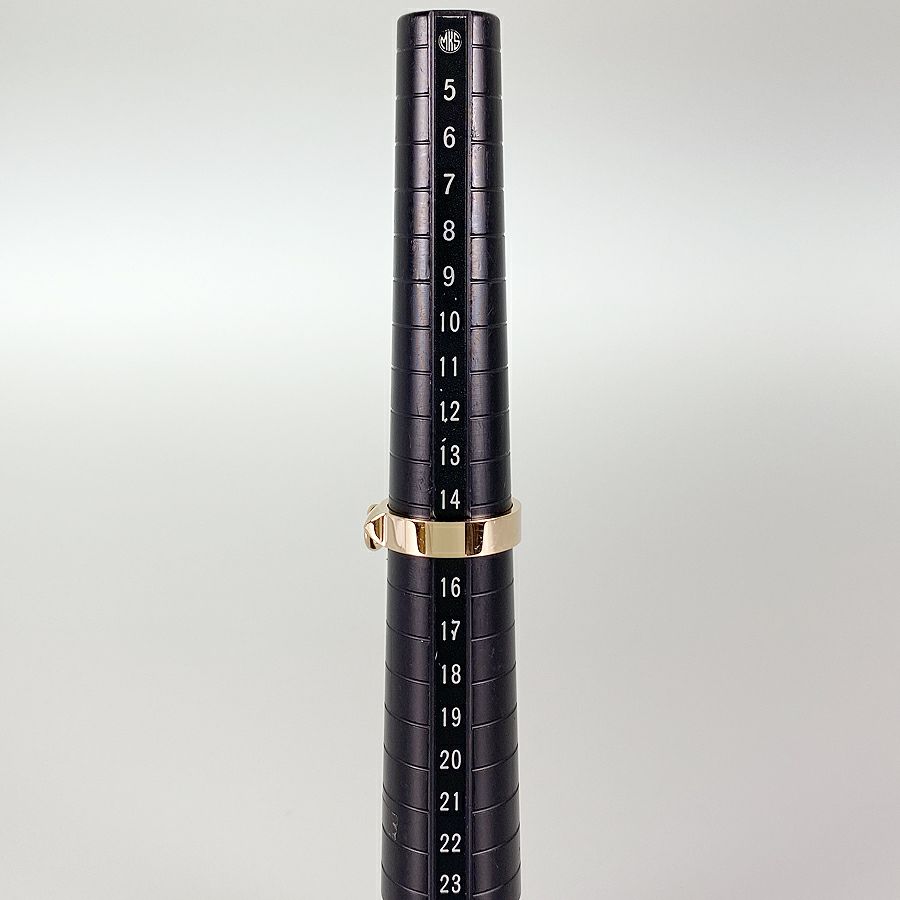 エルメス リング