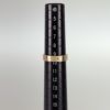グッチ リング