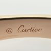 カルティエ ブレスレット