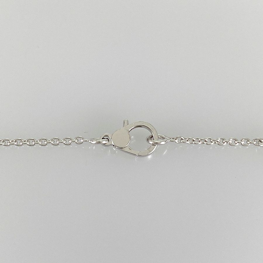 エルメス ネックレス