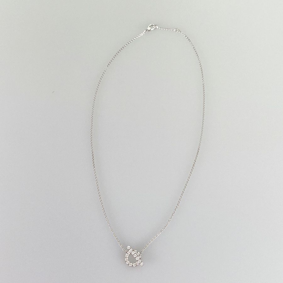 エルメス ネックレス