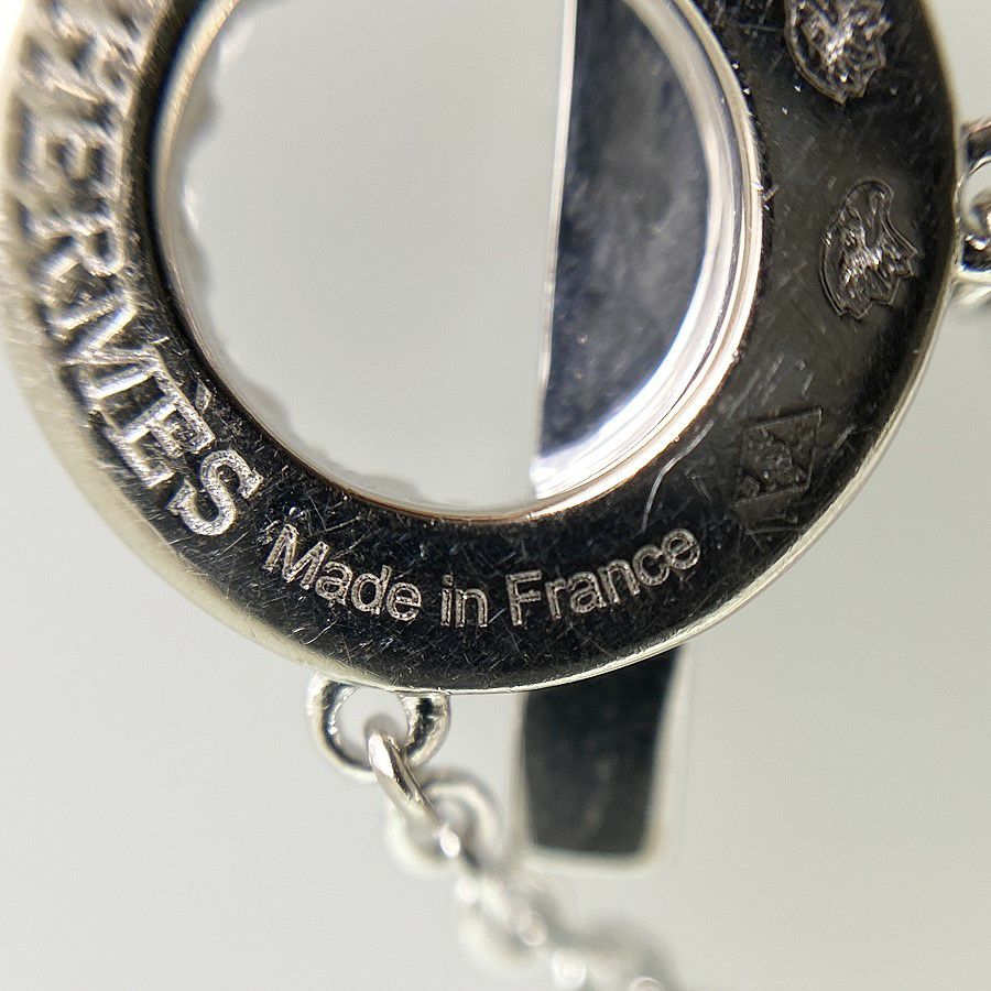 エルメス ネックレス