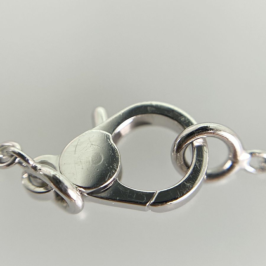 エルメス ネックレス