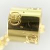 グッチ ネックレス