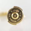 ショパール ピアス