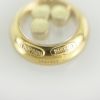 ショパール ピアス