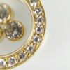 ショパール ピアス