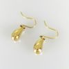 ティファニー ピアス