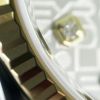 ロレックス 116233 メンズ 腕時計
