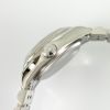 ロレックス 179174 レディース 腕時計