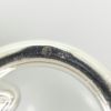エルメス ブレスレット