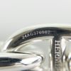 エルメス ブレスレット