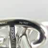 エルメス ブレスレット