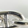エルメス ブレスレット