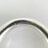 エルメス ブレスレット