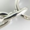 エルメス ブレスレット