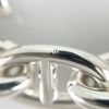 エルメス ブレスレット