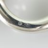 エルメス ブレスレット