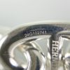 エルメス ブレスレット
