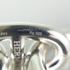 エルメス ブレスレット