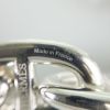 エルメス ブレスレット