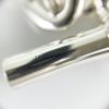 エルメス ブレスレット
