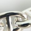 エルメス ブレスレット