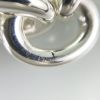 エルメス ブレスレット