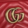 グッチ ショルダーバッグ