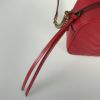 グッチ ショルダーバッグ