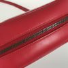 グッチ ショルダーバッグ