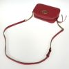 グッチ ショルダーバッグ
