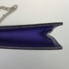 シャネル ショルダーバッグ